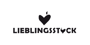 logo-lieblingsstueck-slider.png