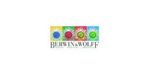 logo_berwin_wolff-slider.png