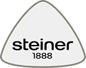 logo-steiner.png