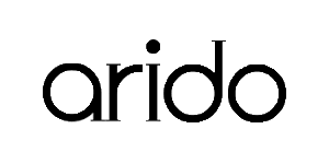 logo-arido-slider.png