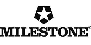 logo-milestone-300.png