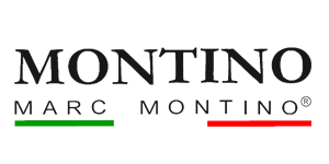 logo-montino-slider.png