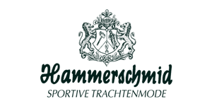 logo_hammerschmid-slider.png