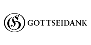 logo-gottseidank-slider.png
