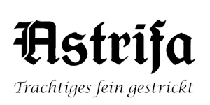 logo-astrifa-slider.png