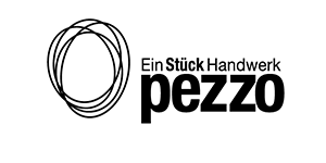 logo-pezzo-slider.png