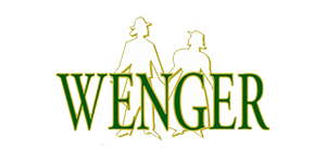 logo-wenger-slider.png