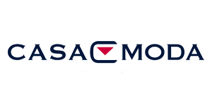 logo-casamoda-slider.png