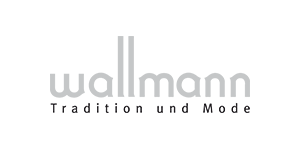 logo-wallmann-slider.png