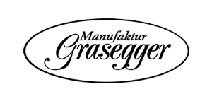 logo-grasegger-slider.png
