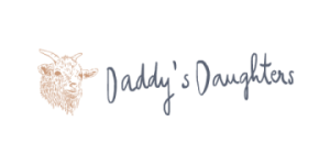 logo-daddys-slider.png