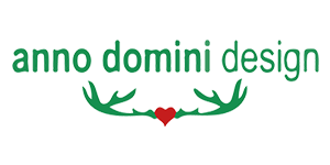 logo-annodomini-slider.png