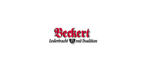 logo_beckert-slider.png